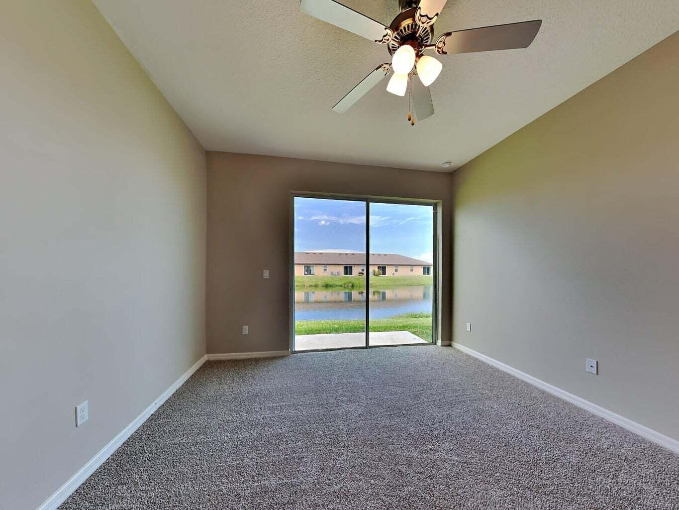 1719 PARTY Place, Fort Pierce, FL 34947 photo 11