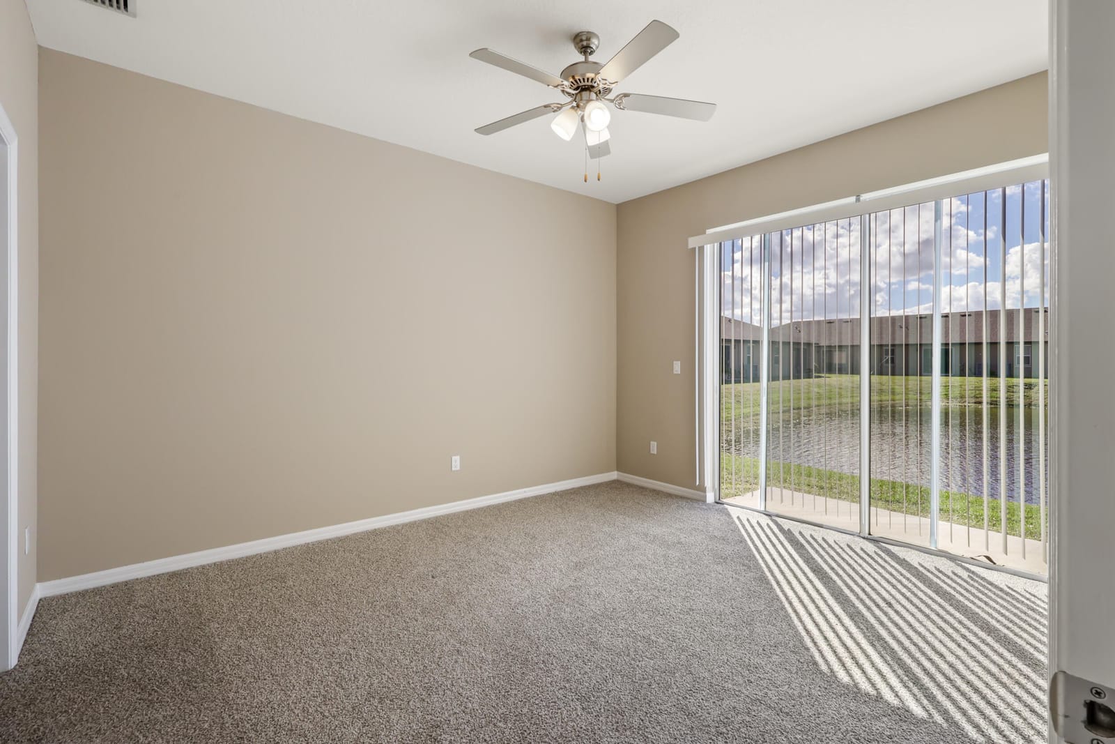 1719 PARTY Place, Fort Pierce, FL 34947 photo 12