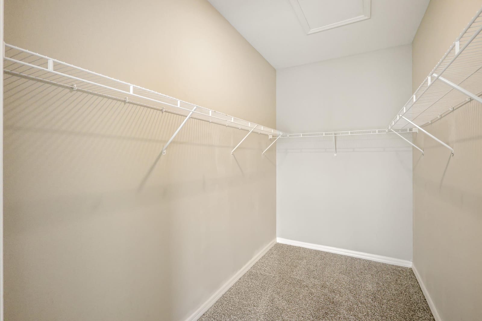 1719 PARTY Place, Fort Pierce, FL 34947 photo 13
