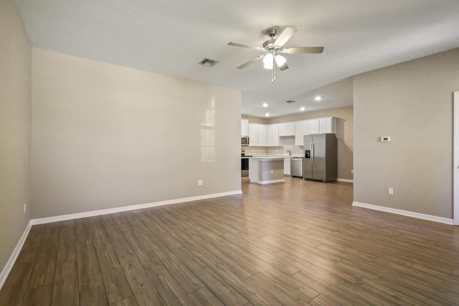 1719 PARTY Place, Fort Pierce, FL 34947 photo 3