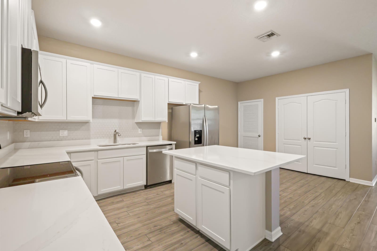 1719 PARTY Place, Fort Pierce, FL 34947 photo 7