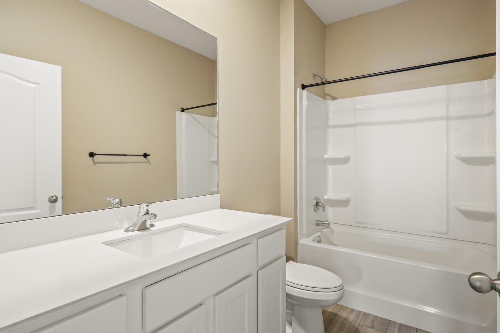 1719 PARTY Place, Fort Pierce, FL 34947 photo 10