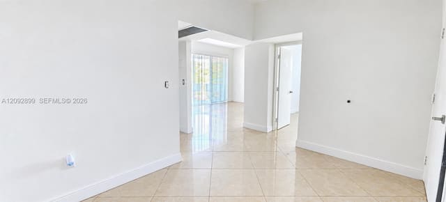 20505 E Country Club Drive 133, Aventura, FL 33180