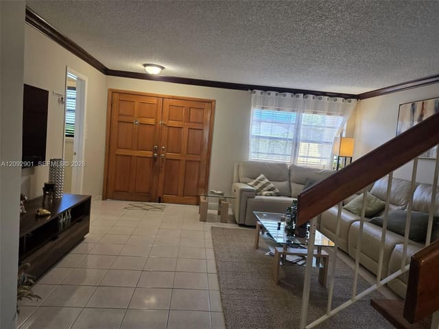 126xx SW 9 B, Miami, FL 33184