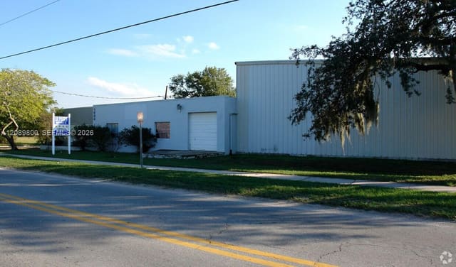 1604 Olive Street, Lakeland, FL 33815