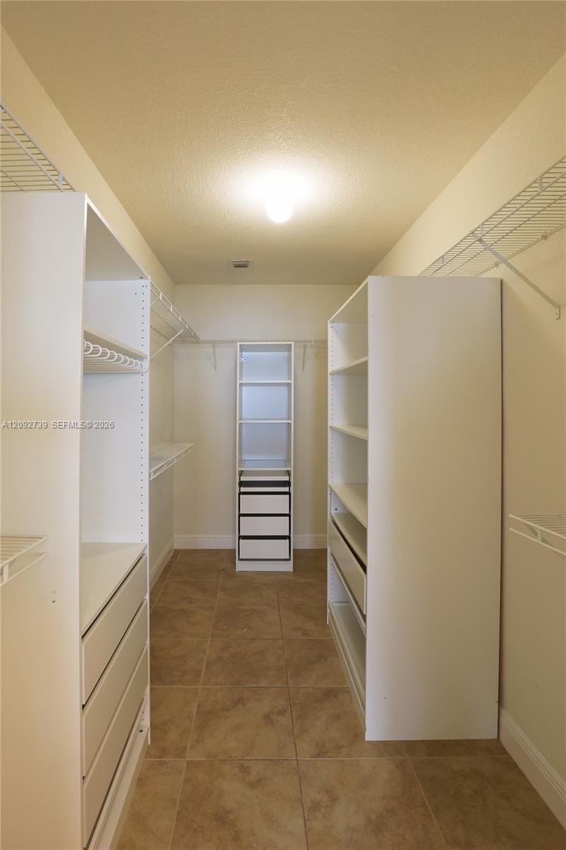 17120 SW 92nd Court, Palmetto Bay, FL 33157 photo 11