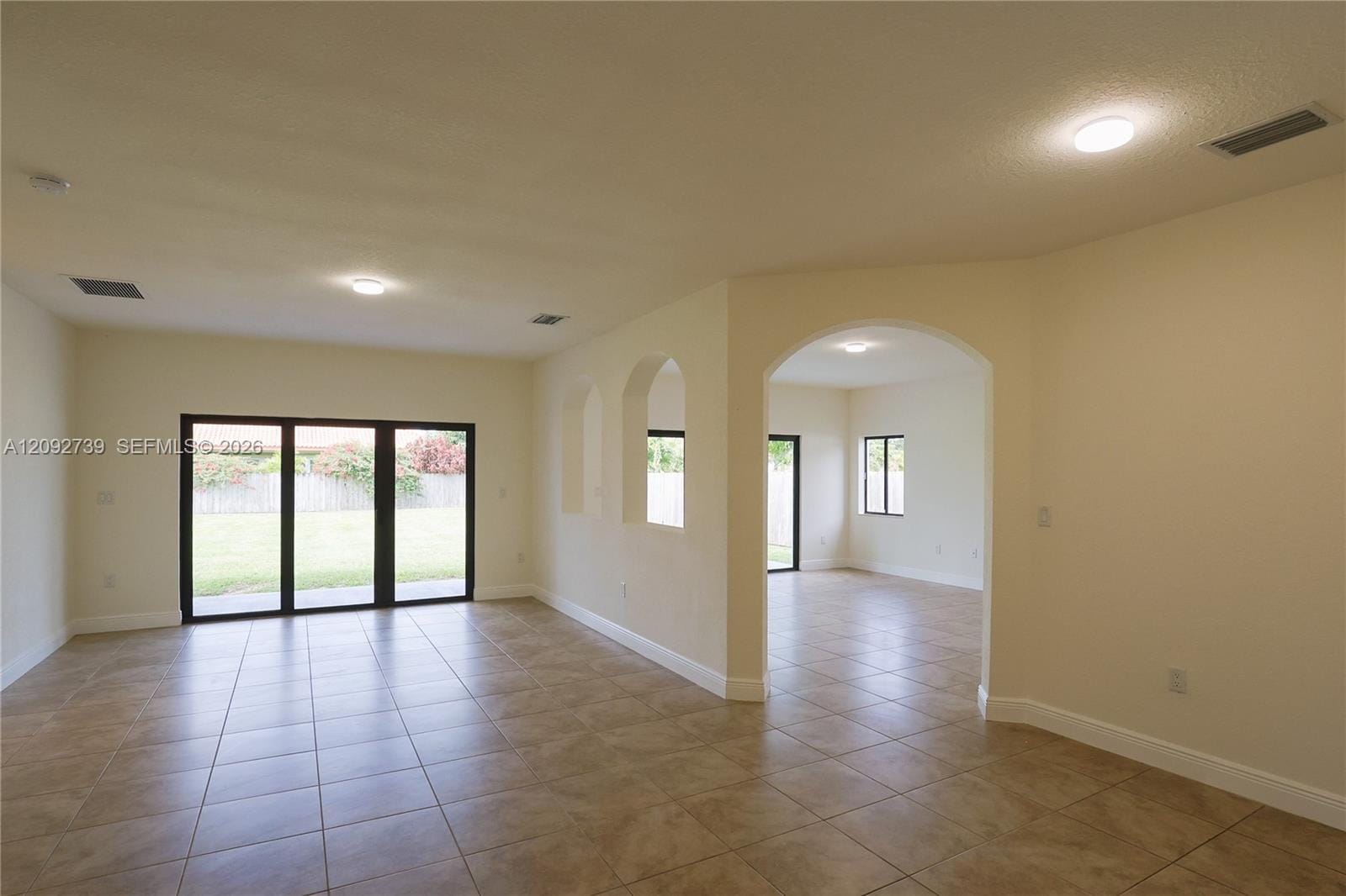 17120 SW 92nd Court, Palmetto Bay, FL 33157 photo 12