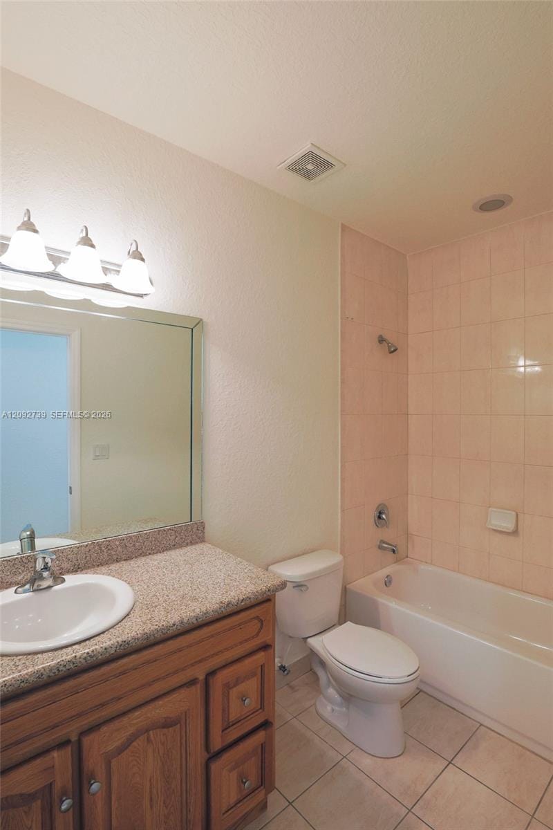 17120 SW 92nd Court, Palmetto Bay, FL 33157 photo 13