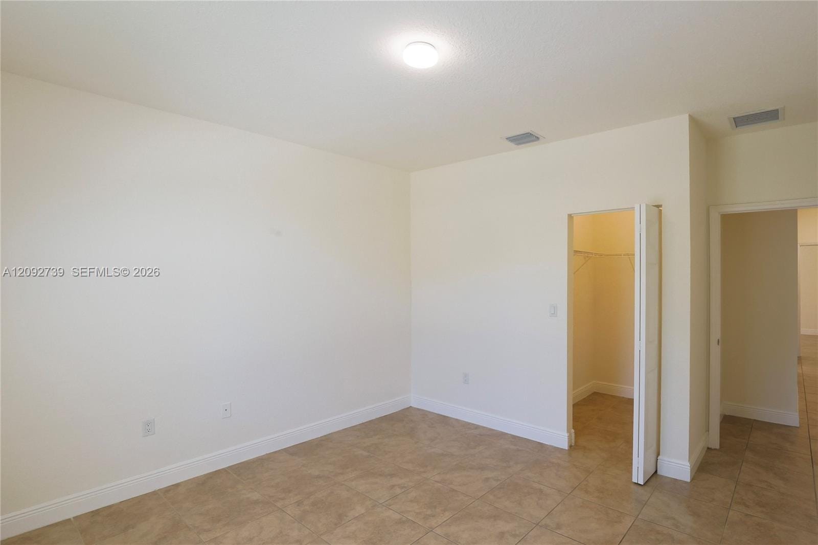 17120 SW 92nd Court, Palmetto Bay, FL 33157 photo 14