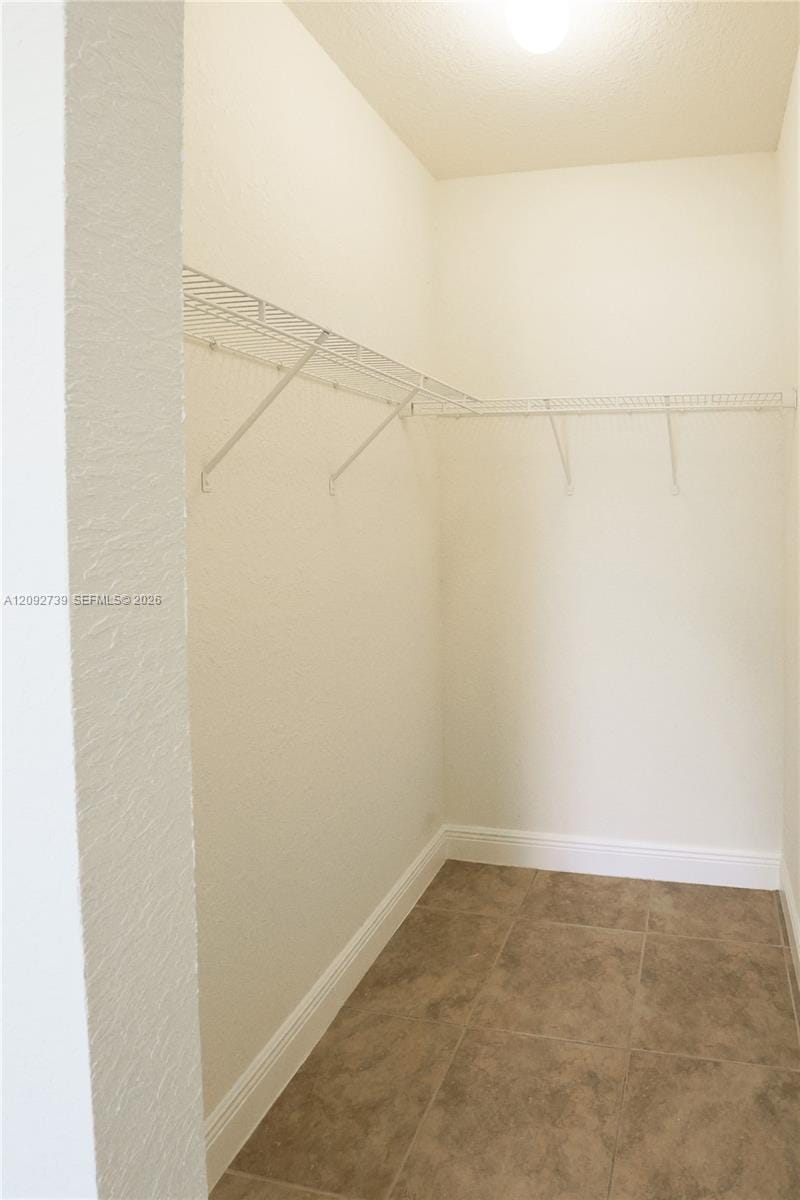 17120 SW 92nd Court, Palmetto Bay, FL 33157 photo 15