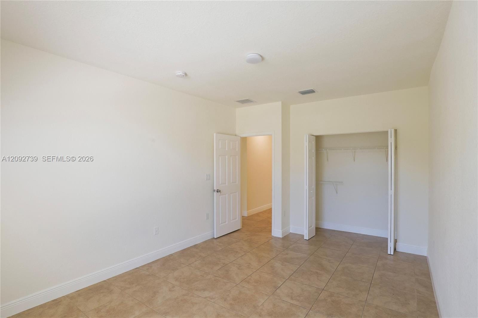 17120 SW 92nd Court, Palmetto Bay, FL 33157 photo 16