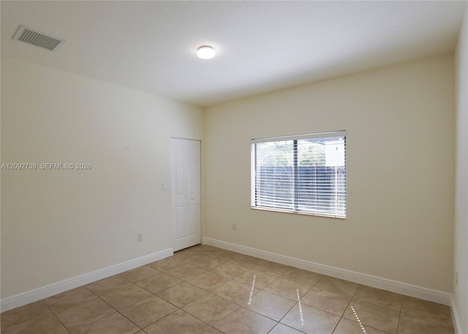 17120 SW 92nd Court, Palmetto Bay, FL 33157 photo 17