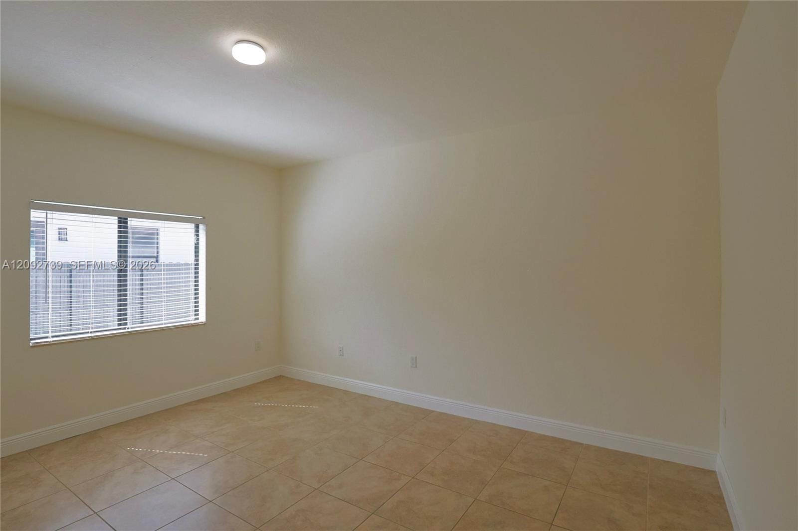 17120 SW 92nd Court, Palmetto Bay, FL 33157 photo 18