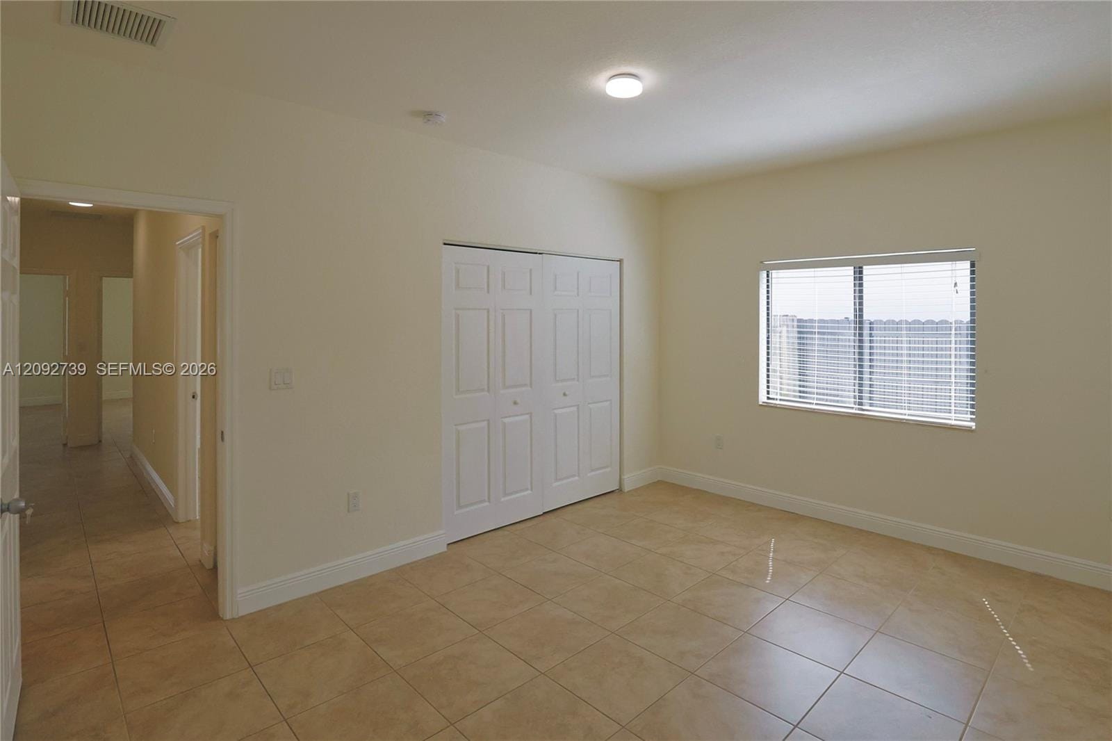 17120 SW 92nd Court, Palmetto Bay, FL 33157 photo 19