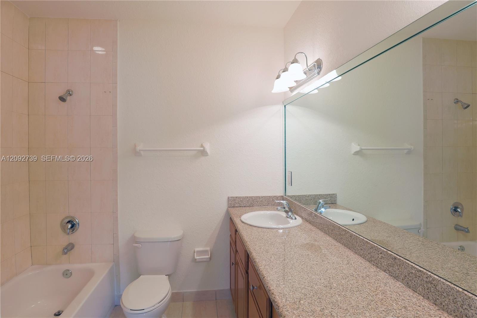 17120 SW 92nd Court, Palmetto Bay, FL 33157 photo 20