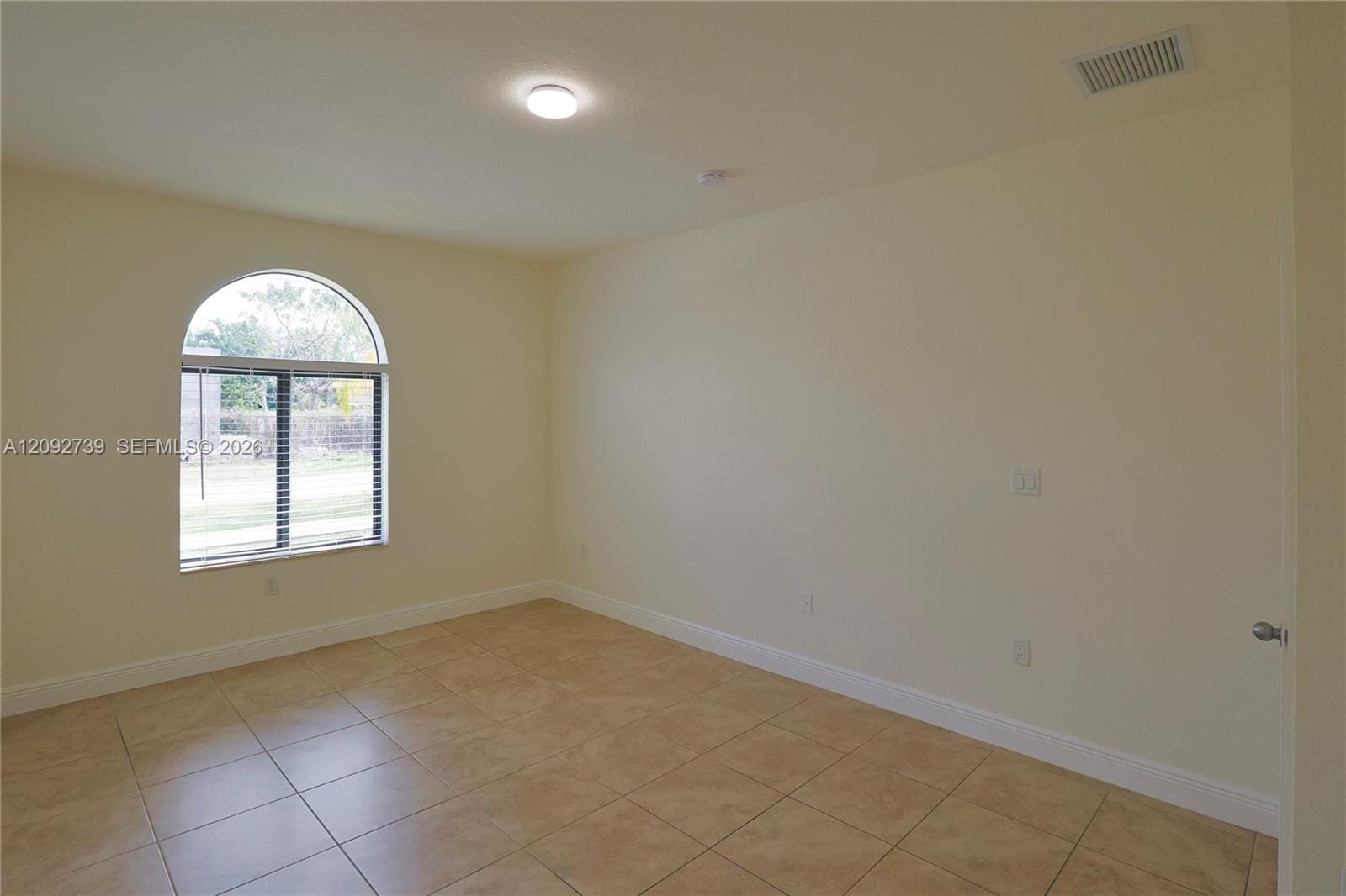17120 SW 92nd Court, Palmetto Bay, FL 33157 photo 21