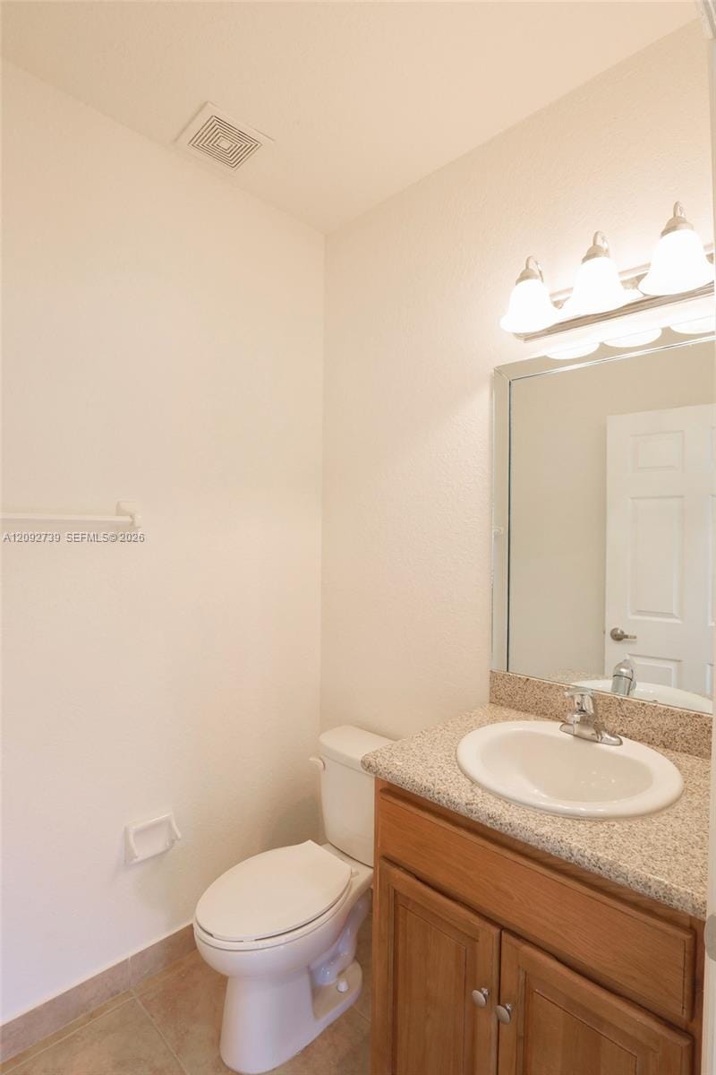 17120 SW 92nd Court, Palmetto Bay, FL 33157 photo 22