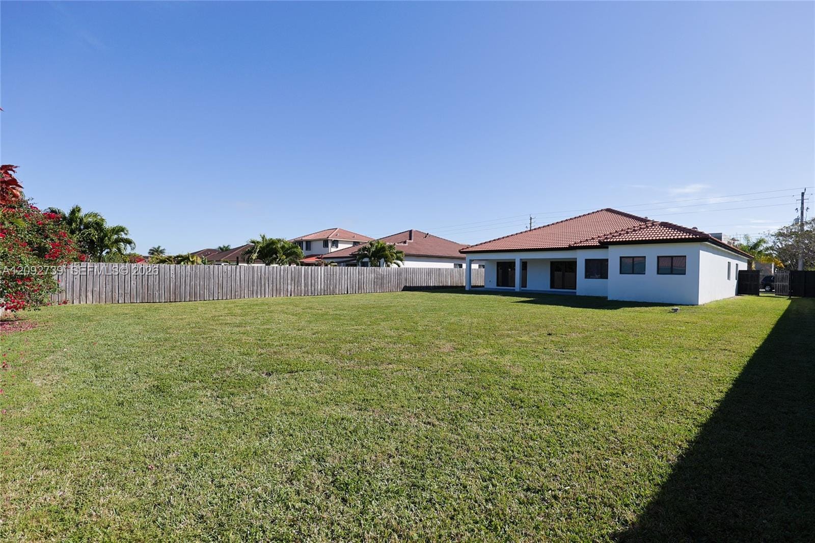17120 SW 92nd Court, Palmetto Bay, FL 33157 photo 25