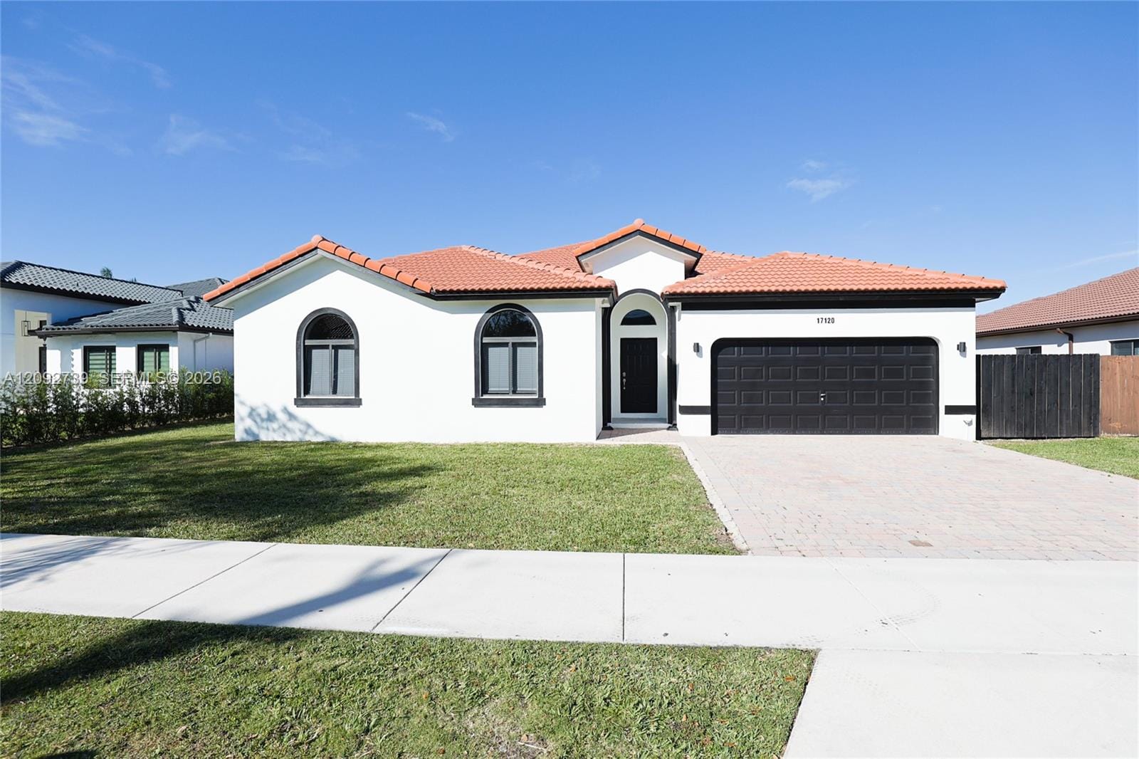 17120 SW 92nd Court, Palmetto Bay, FL 33157 photo 27