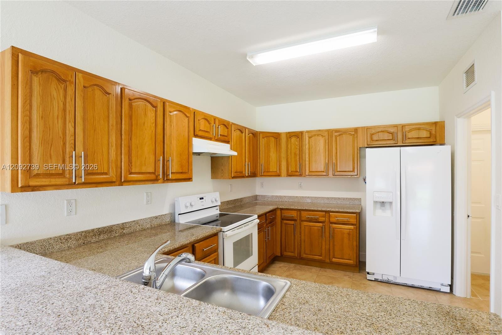 17120 SW 92nd Court, Palmetto Bay, FL 33157 photo 5