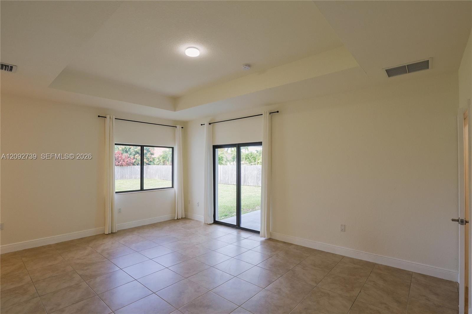17120 SW 92nd Court, Palmetto Bay, FL 33157 photo 7