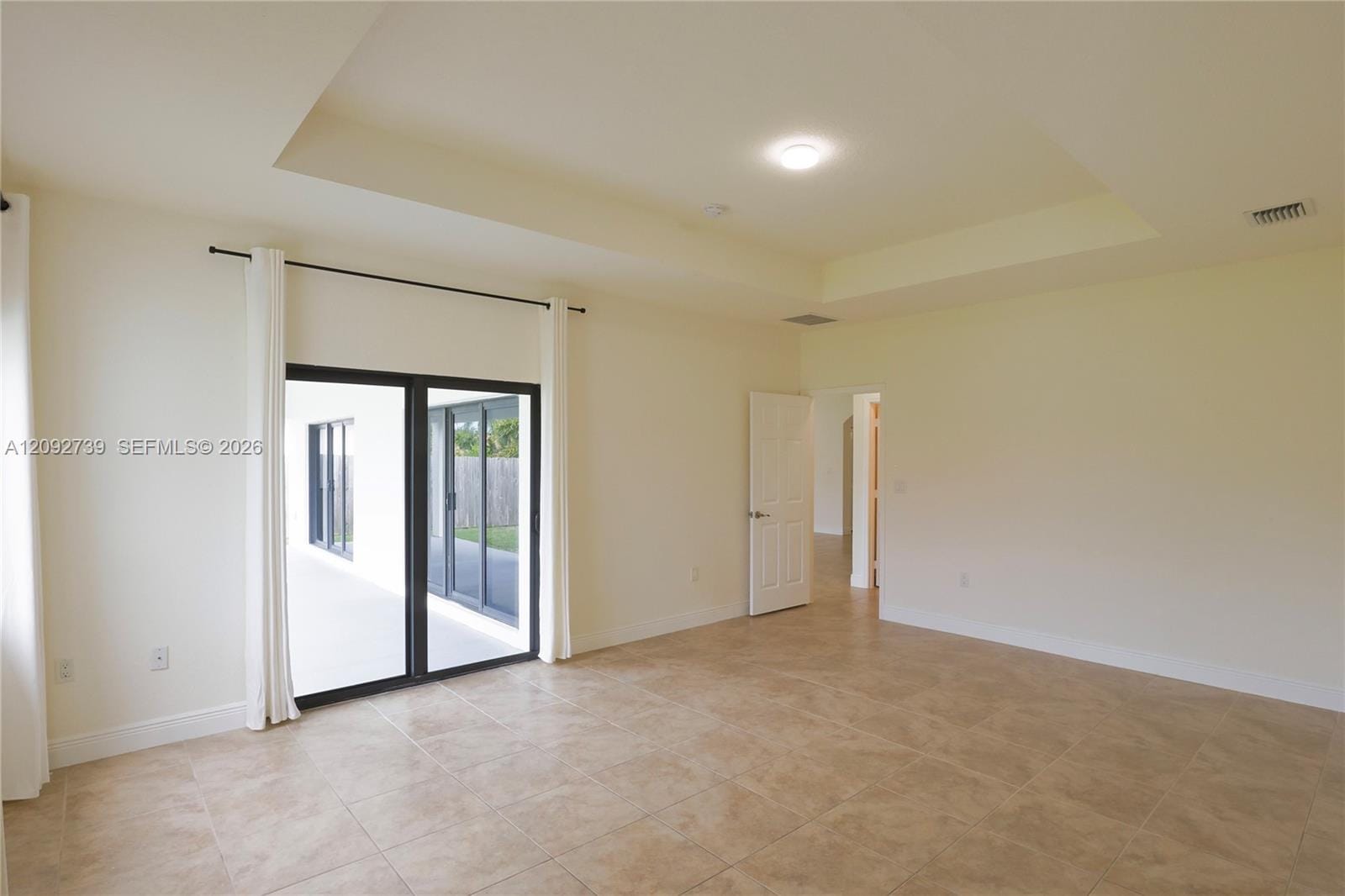 17120 SW 92nd Court, Palmetto Bay, FL 33157 photo 8