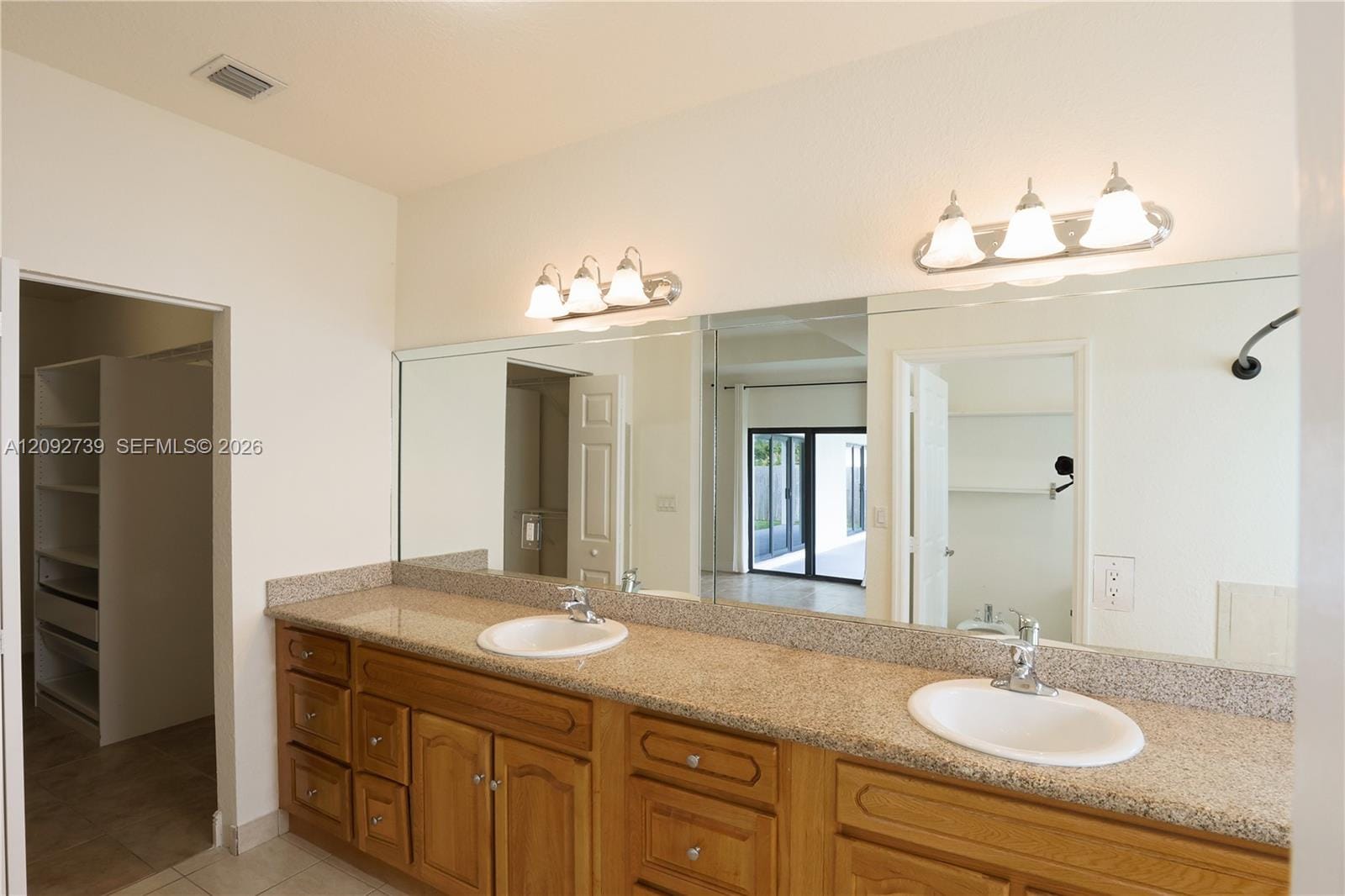 17120 SW 92nd Court, Palmetto Bay, FL 33157 photo 9