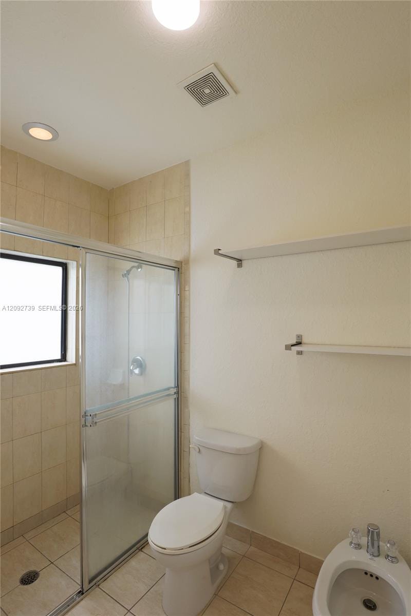 17120 SW 92nd Court, Palmetto Bay, FL 33157 photo 10