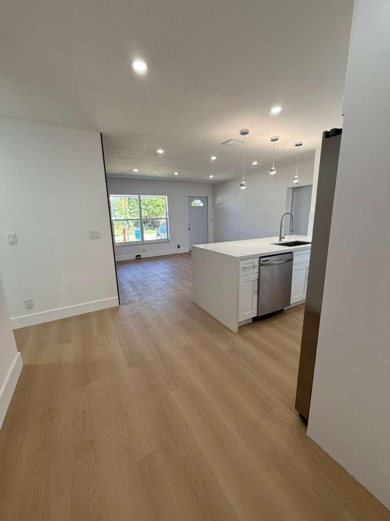 726 S 11TH Street, Lantana, FL 33462 photo 14