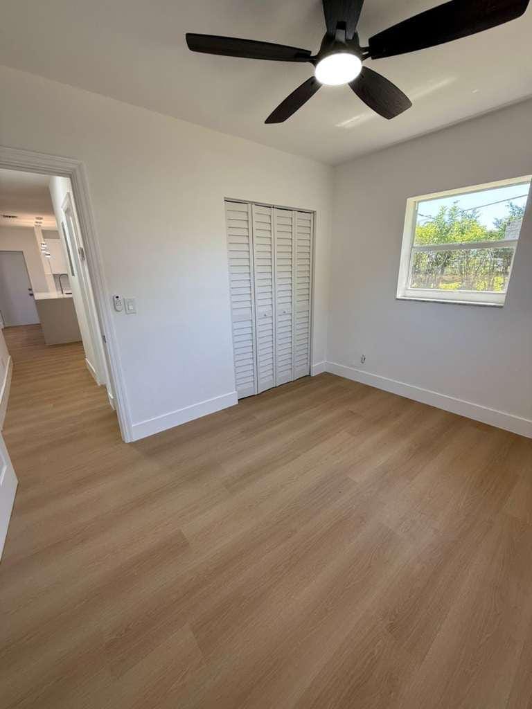 726 S 11TH Street, Lantana, FL 33462 photo 16