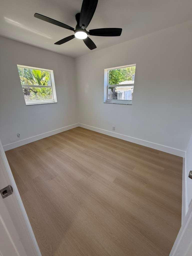 726 S 11TH Street — photo 4