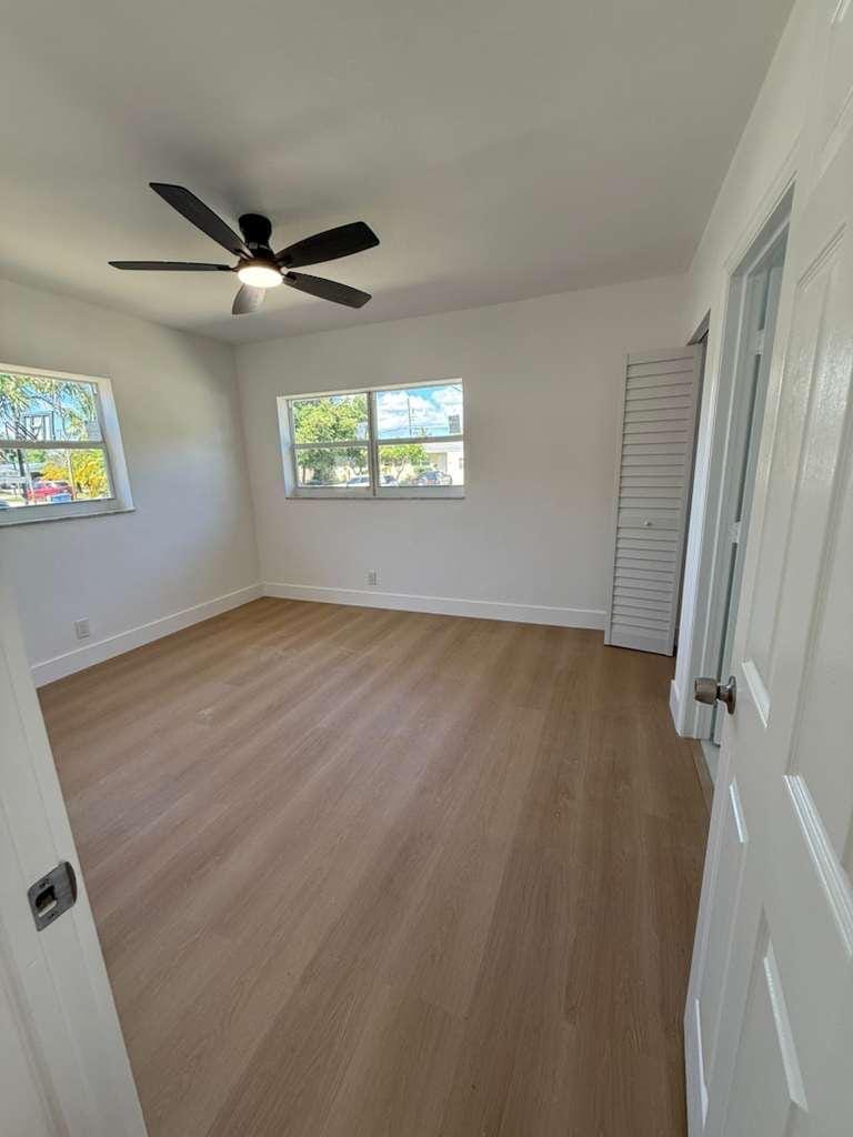 726 S 11TH Street — photo 8