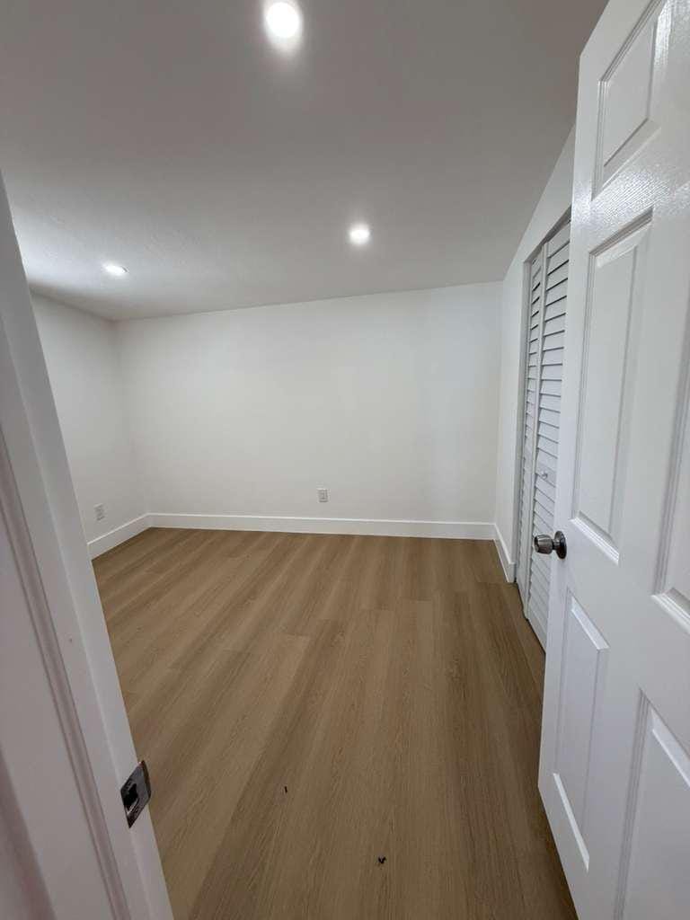 726 S 11TH Street — photo 9