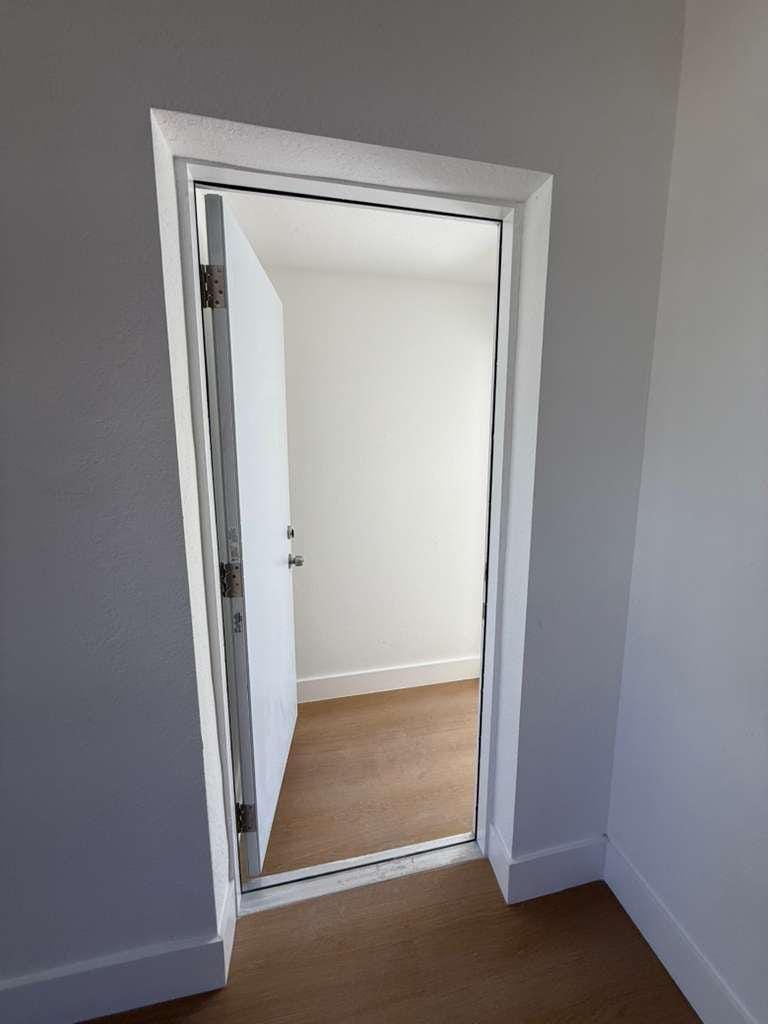 726 S 11TH Street — photo 10