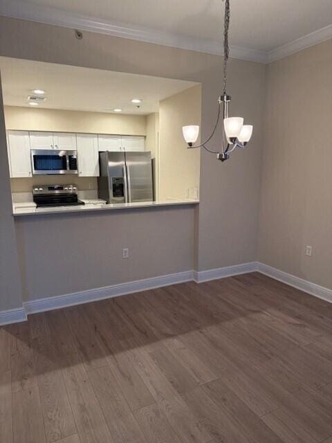 4520 PGA Boulevard 205, Palm Beach Gardens, FL 33418