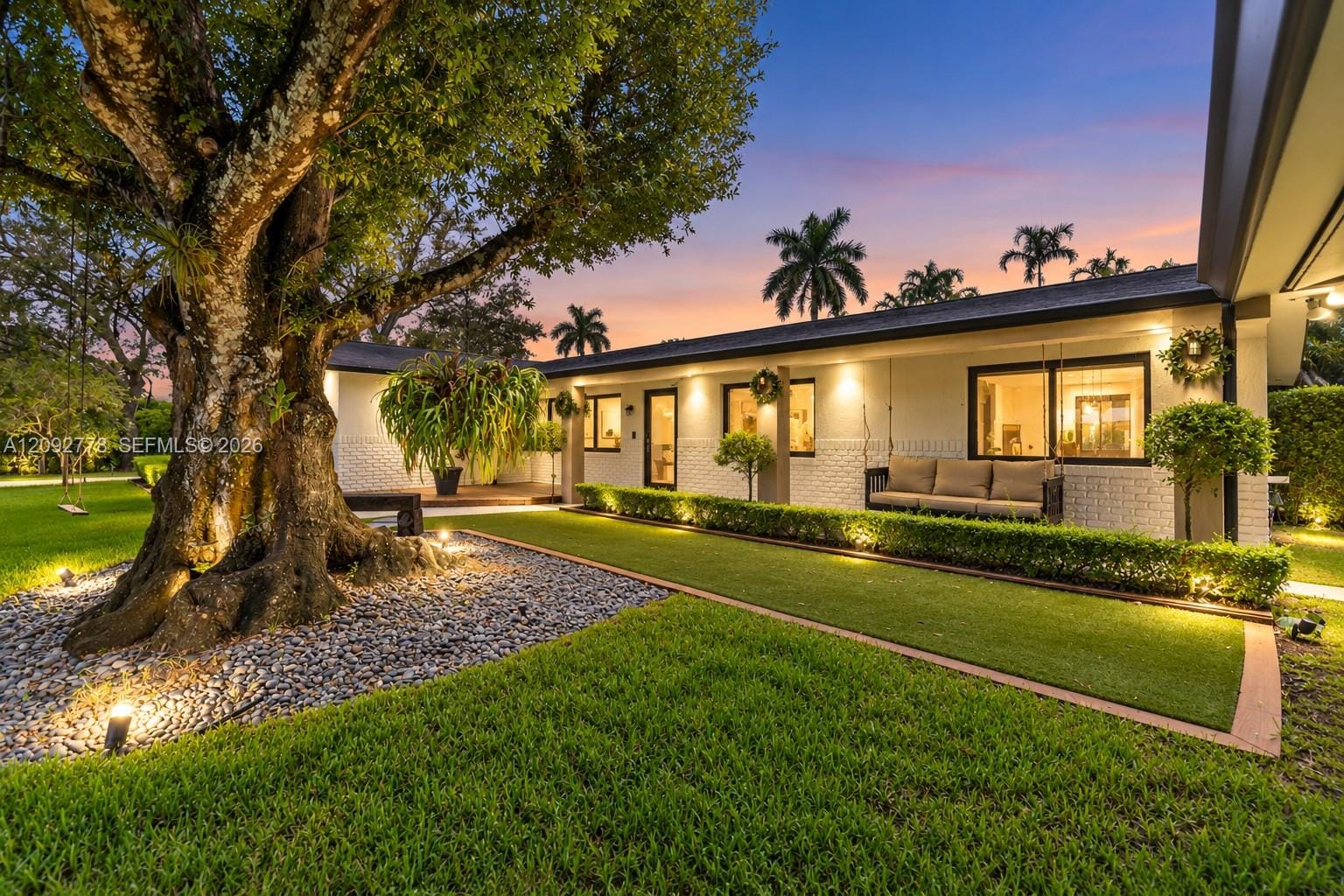 4100 SW 102nd Avenue, Davie, FL 33328 photo 6