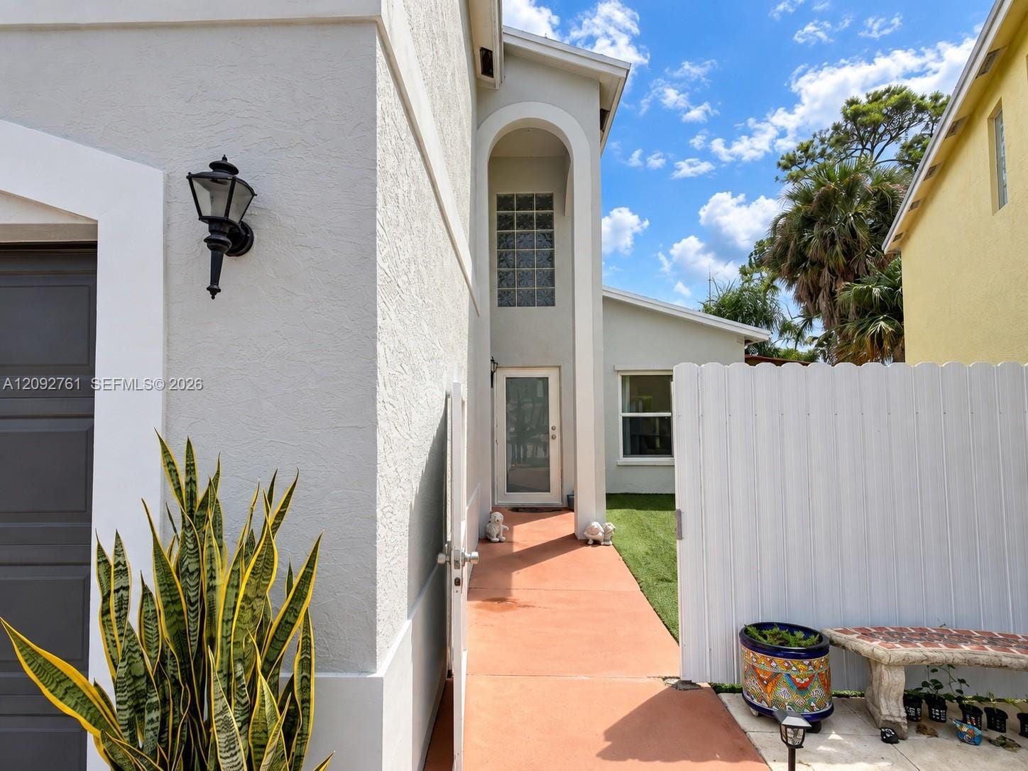 4244 Pine Hollow Circle — photo 2