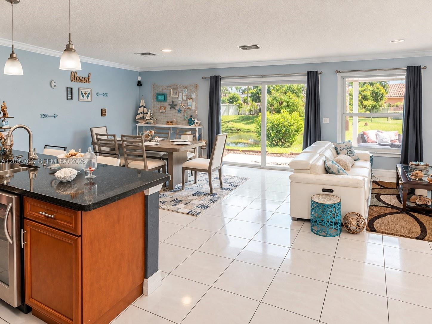 4244 Pine Hollow Circle — photo 11