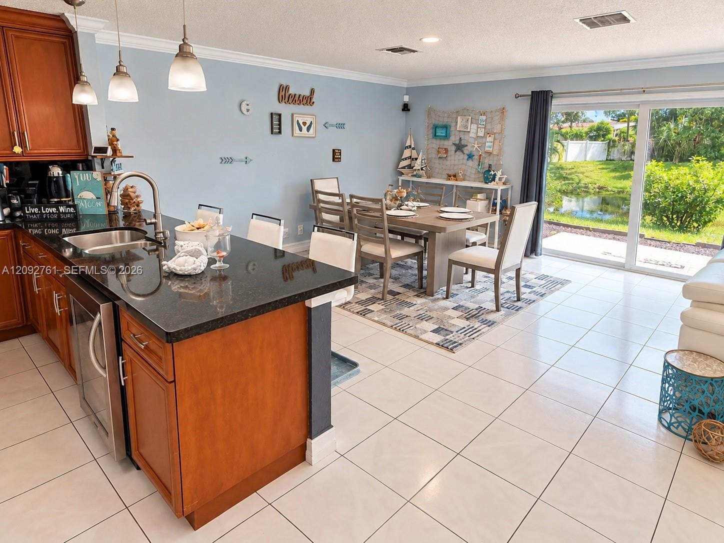 4244 Pine Hollow Circle — photo 12