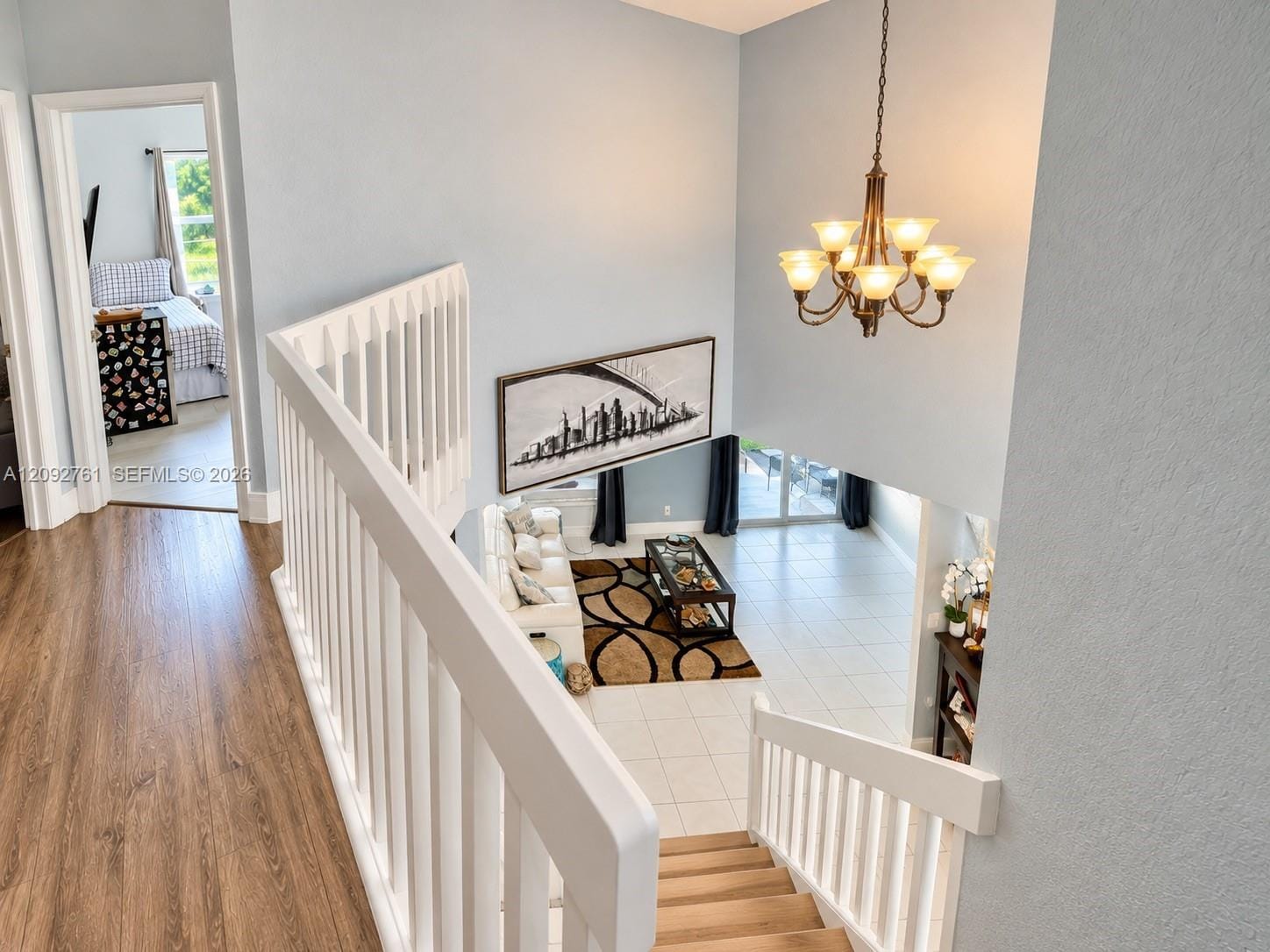 4244 Pine Hollow Circle, Greenacres, FL 33463 photo 14