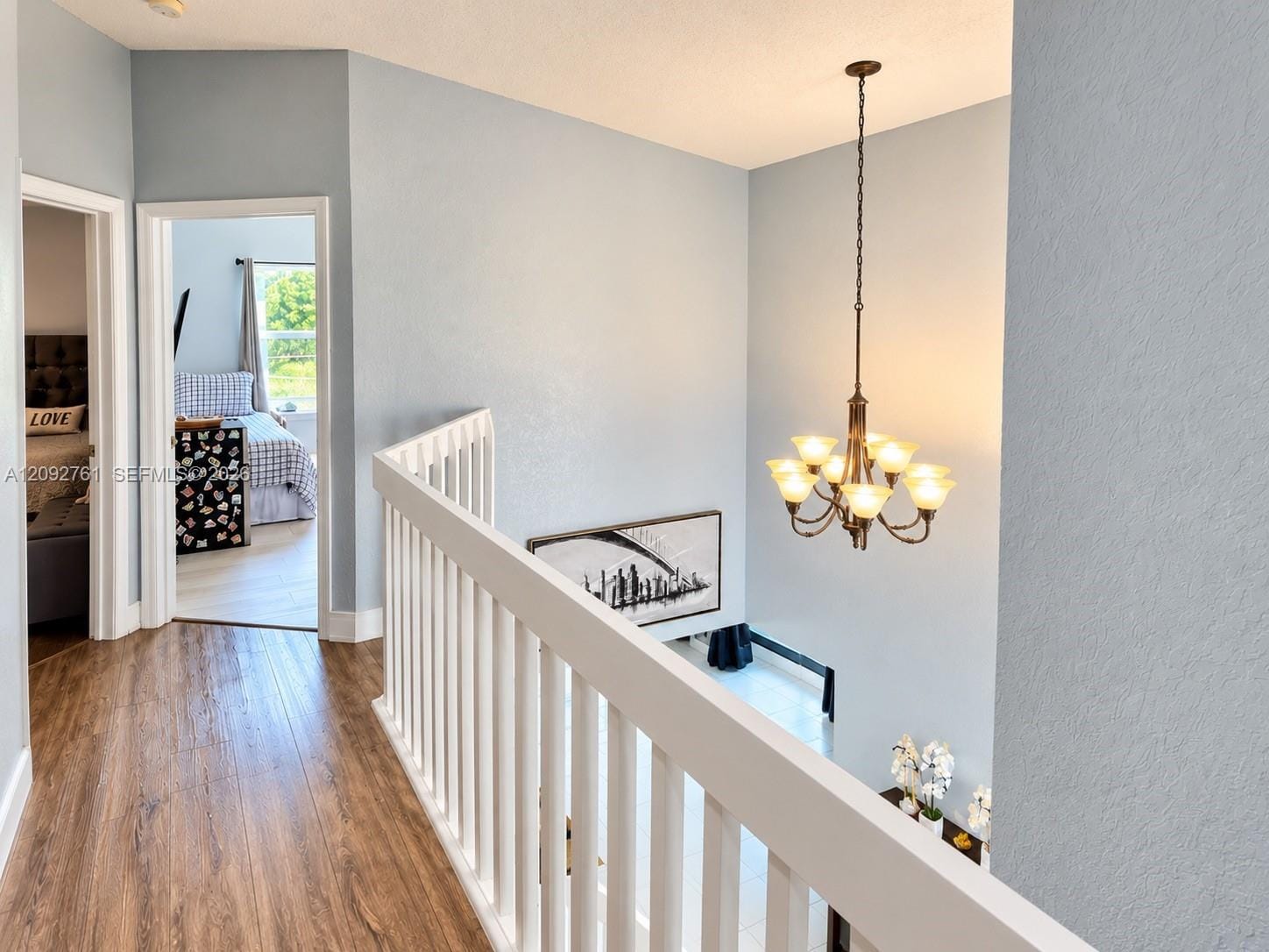 4244 Pine Hollow Circle, Greenacres, FL 33463 photo 15