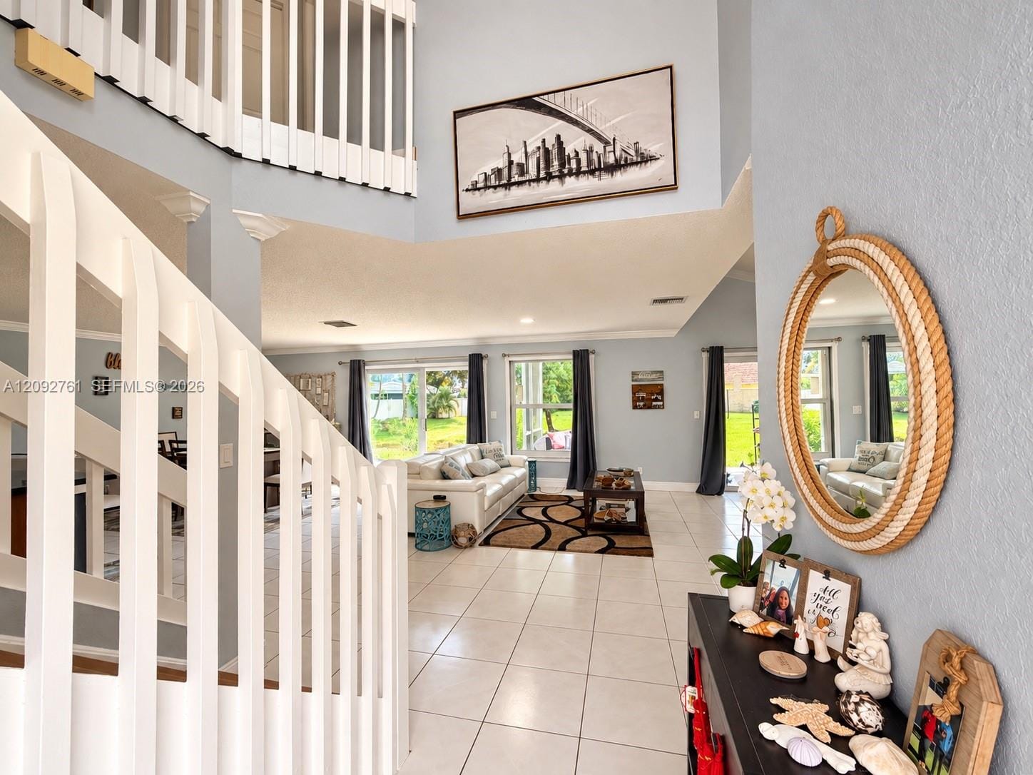 4244 Pine Hollow Circle — photo 3