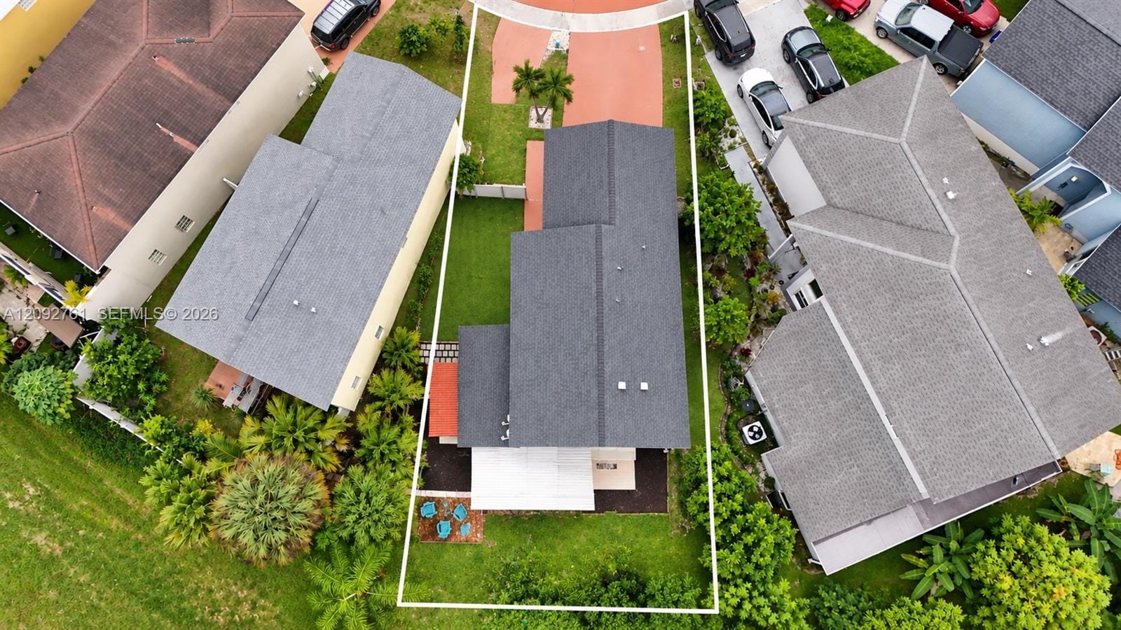 4244 Pine Hollow Circle, Greenacres, FL 33463 photo 29
