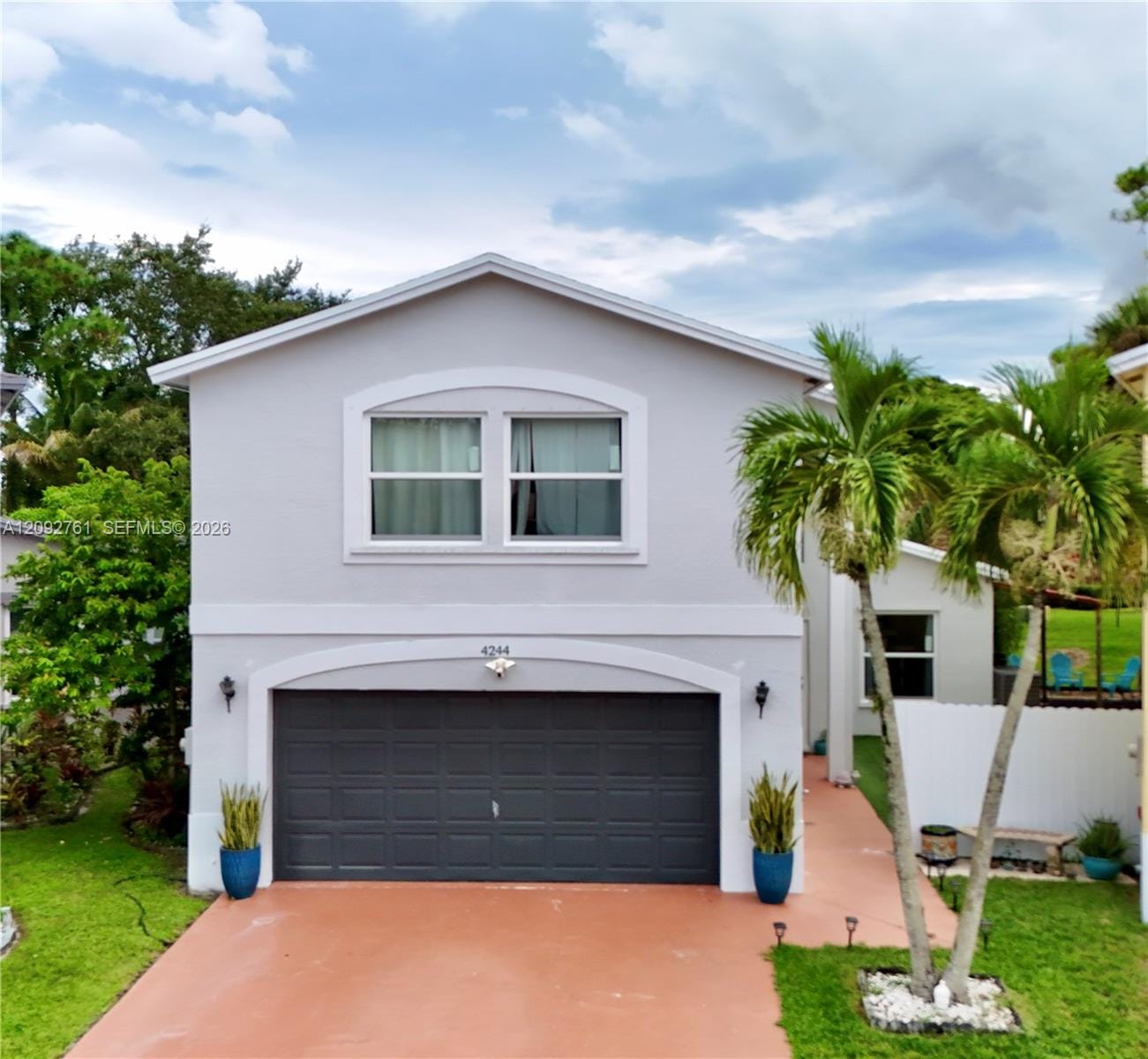 4244 Pine Hollow Circle, Greenacres, FL 33463 photo 30
