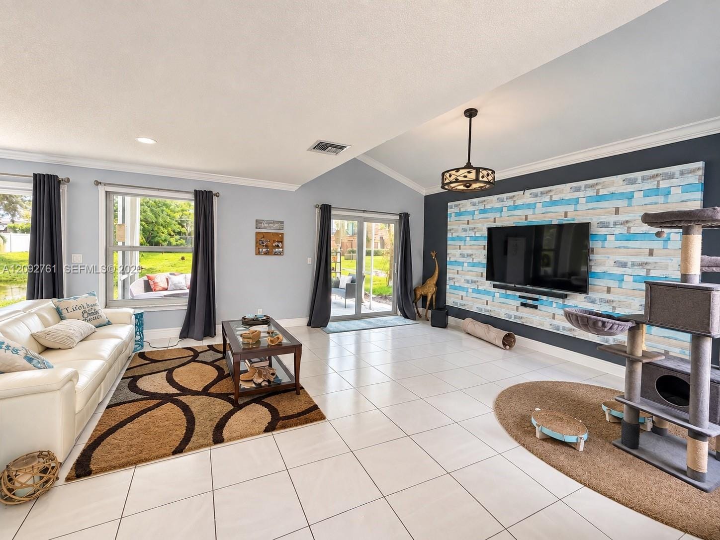 4244 Pine Hollow Circle — photo 4