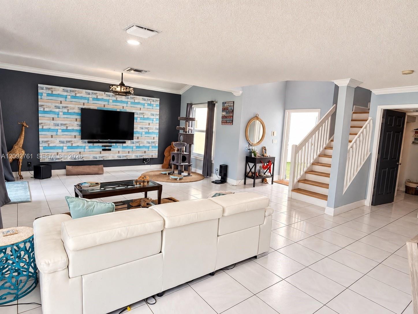 4244 Pine Hollow Circle — photo 5
