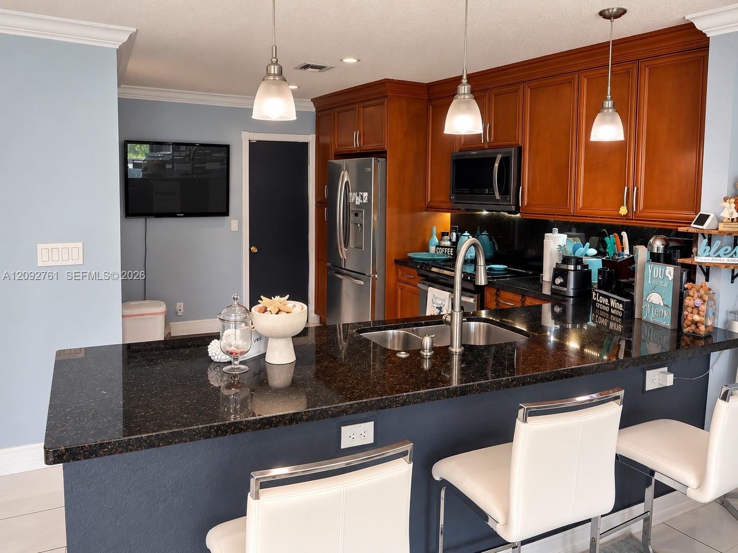 4244 Pine Hollow Circle — photo 8