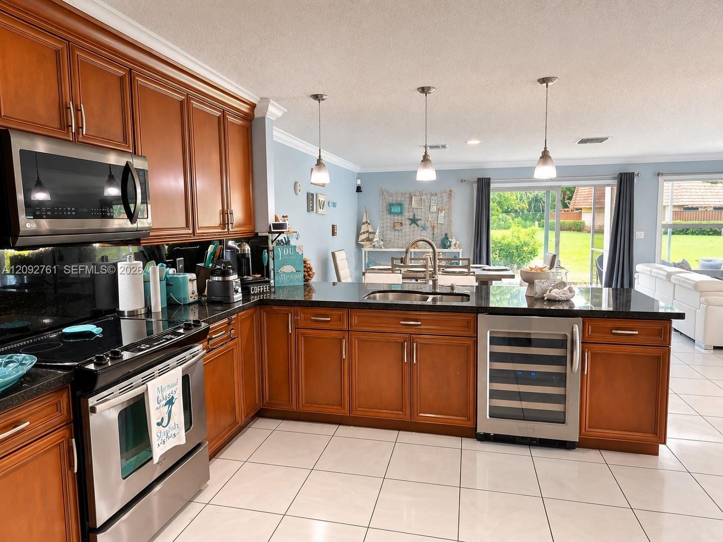 4244 Pine Hollow Circle — photo 10