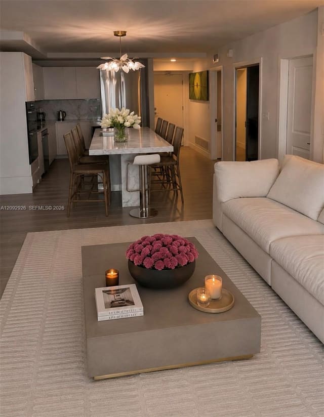 2301 Collins Avenue 1019, Miami Beach, FL 33139