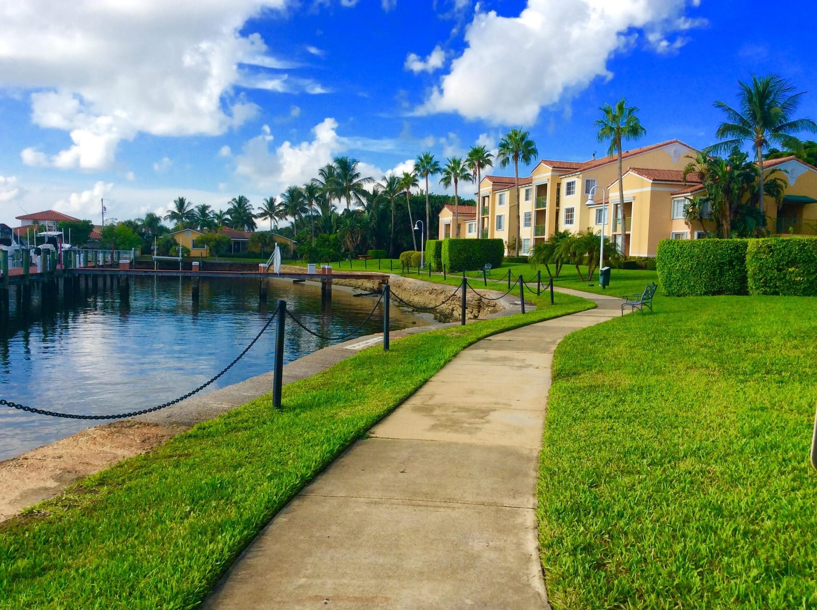 103 Yacht Club Way 104 — photo 11